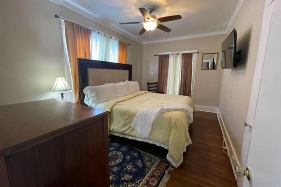 Online Booking EPS - photo 2