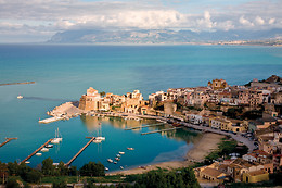 Hotel DiVino