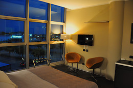 Star Hotel Airport Verona