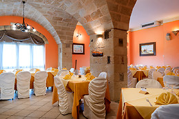 Hotel Salento