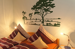 Wolffhotel
