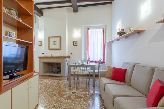 AvoRooms - photo 2