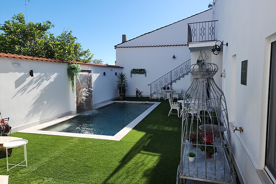 HOTEL BOUTIQUE IULIA - photo 1