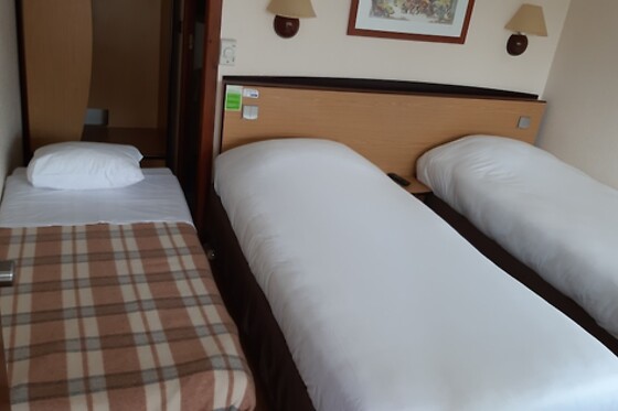 Online Booking EPS - photo 4