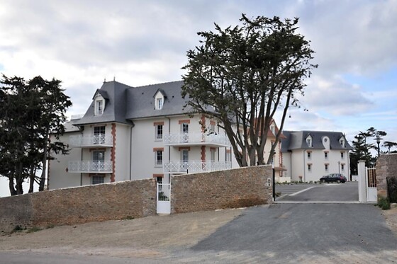 Online Booking EPS - photo 1