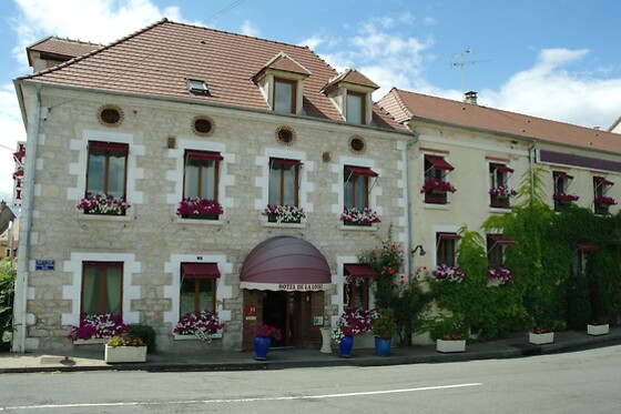 Online Booking EPS - photo 0
