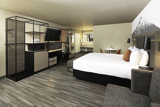 Online Booking EPS - photo 1