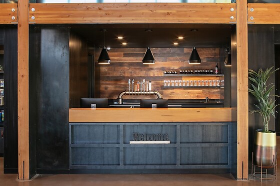 Online Booking EPS - photo 4