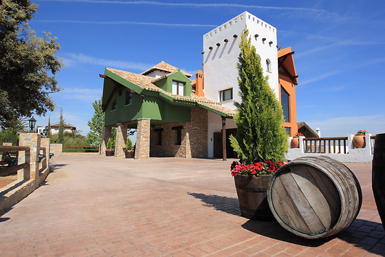 HOTEL ZERBINETTA - photo 3