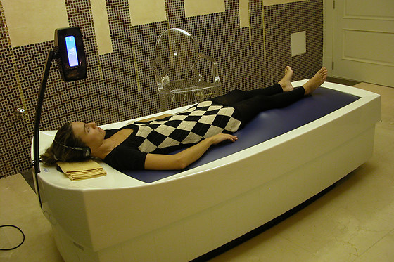 HOTEL BEATRIZ TOLEDO AUDITORIUM & SPA - photo 10