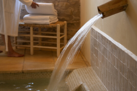 CAN BUCH HOTEL ECOTURISMO - photo 18