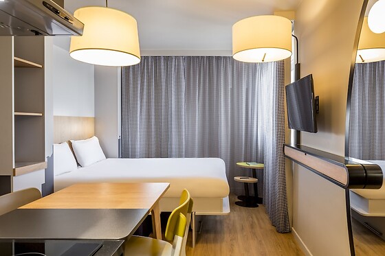 Online Booking EPS - photo 8