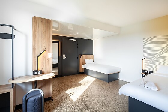 Online Booking EPS - photo 1