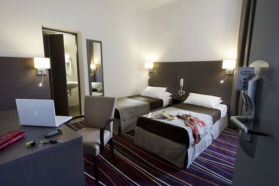 Online Booking EPS - photo 5