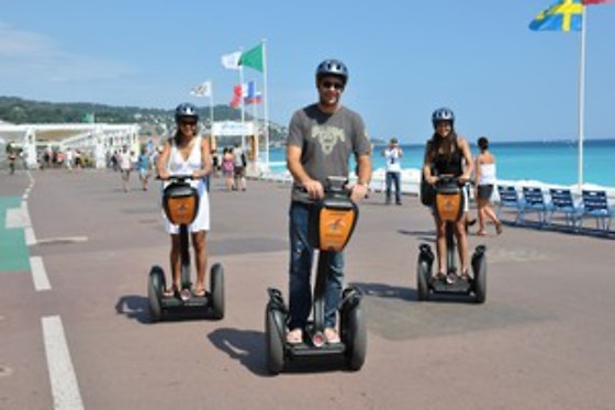 GYROCOM 06 (Mobilboard Nice) - photo 12