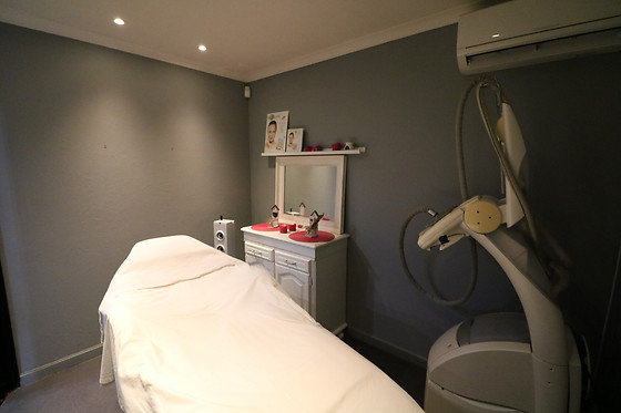 Institut Natur’Elle Beauté Bio - photo 0