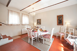 Le Clos Xavianne