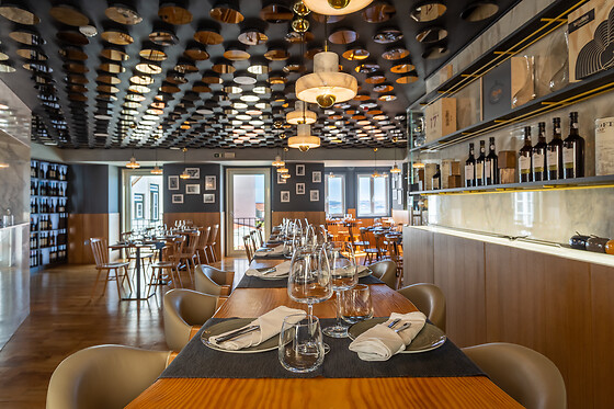 SEIS WINE BAR - GARRAFEIRA & PETISCOS - photo 4