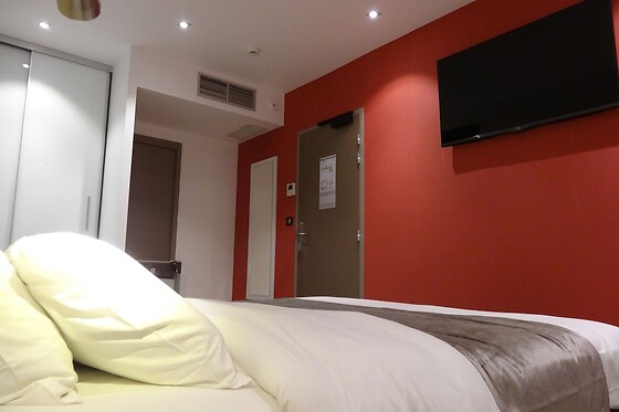 Online Booking EPS - photo 2