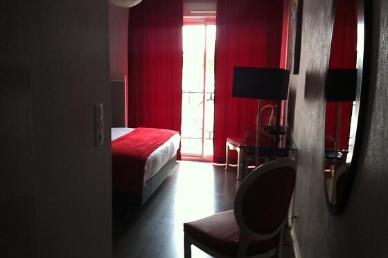 Online Booking EPS - photo 7