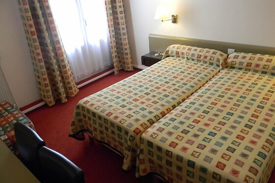 Online Booking EPS - photo 1