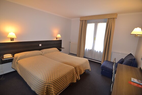 Online Booking EPS - photo 9