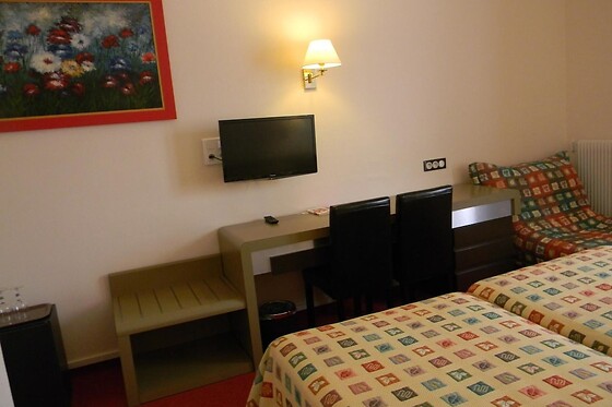 Online Booking EPS - photo 2