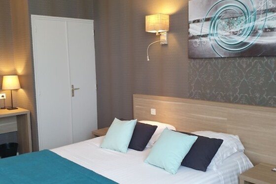 Online Booking EPS - photo 1