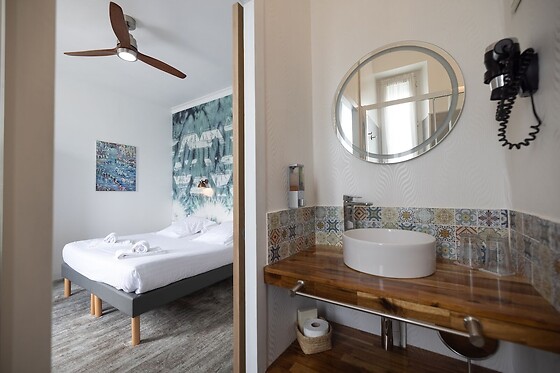 Online Booking EPS - photo 4