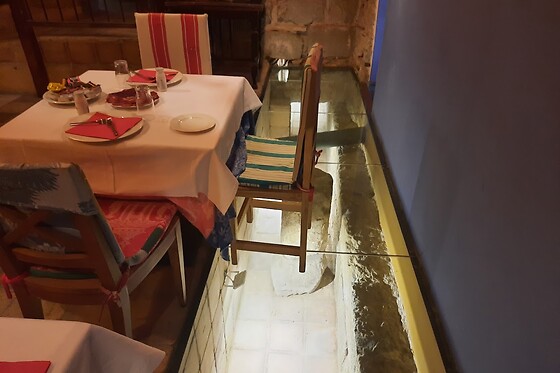 HOTEL A'CORONA DEL REINO - photo 13
