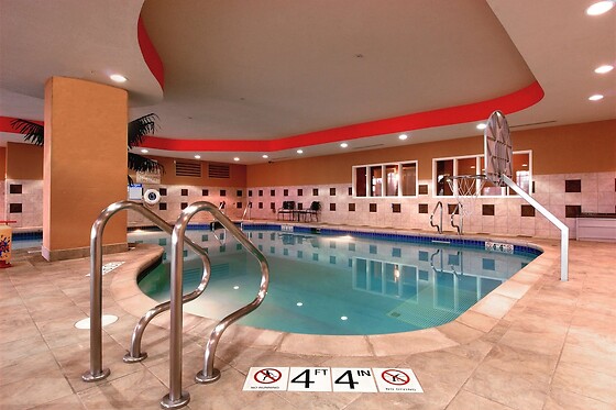 Online Booking EPS - photo 3