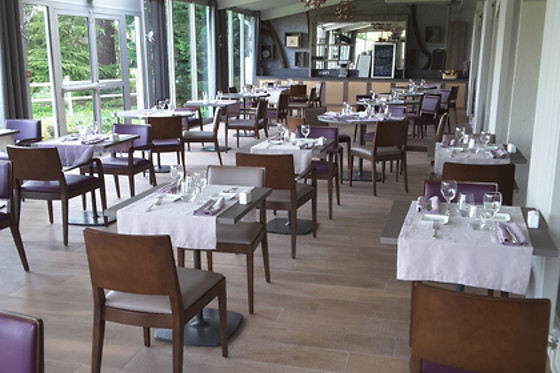 Domaine de Fompeyre - photo 20