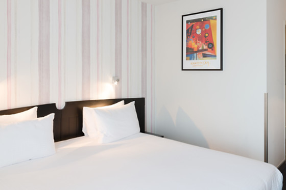 Best Western Wavre - photo 2