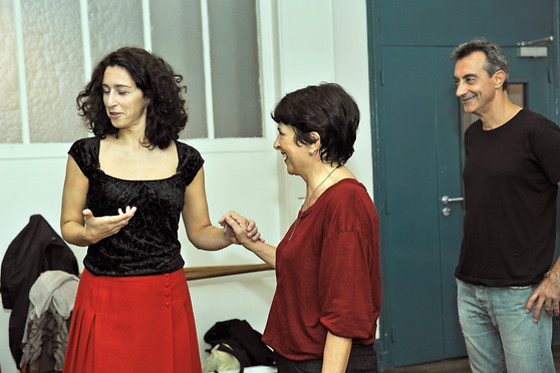 Dansevie - photo 3