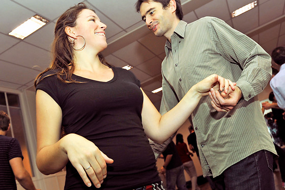 Dansevie - photo 4