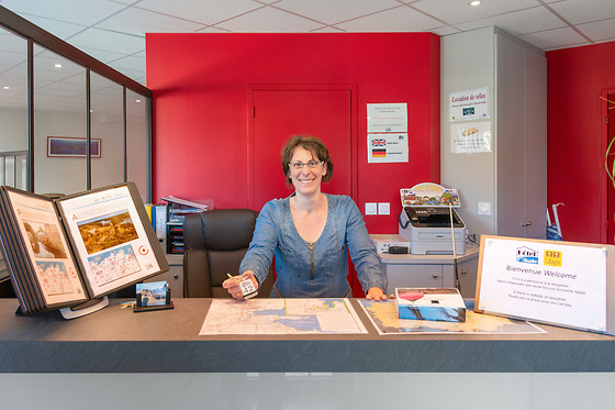 Hôtel de la baie paimpol - photo 18