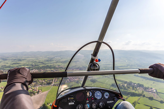 Wing Over - photo 8