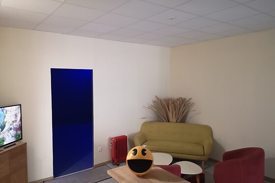 Virtual Game Center - photo 3