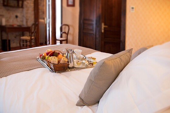 Online Booking EPS - photo 2