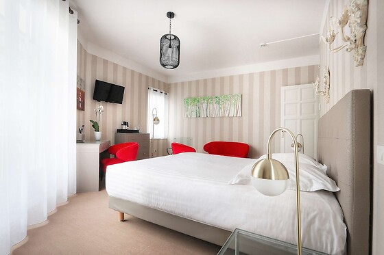 Online Booking EPS - photo 3
