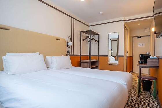 Online Booking EPS - photo 9
