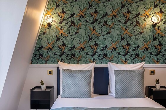 Online Booking EPS - photo 7