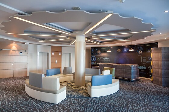 Online Booking EPS - photo 8