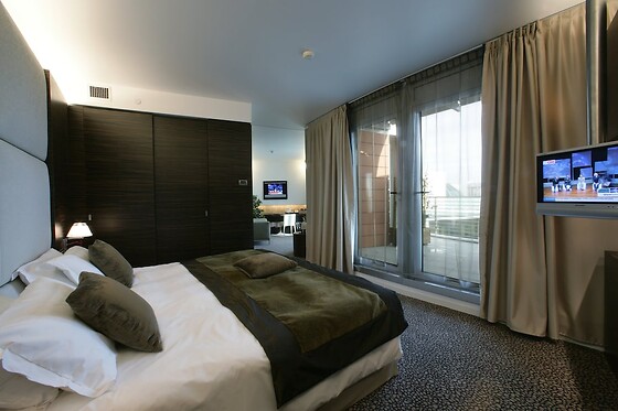 Online Booking EPS - photo 2