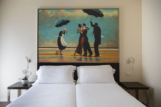 Online Booking EPS - photo 1