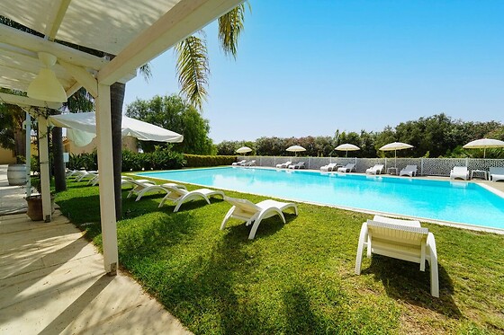 Online Booking EPS - photo 3