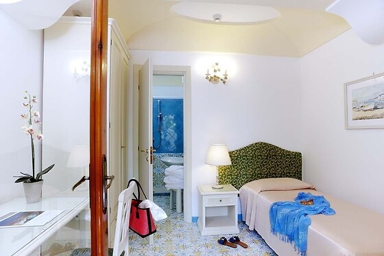 Online Booking EPS - photo 2