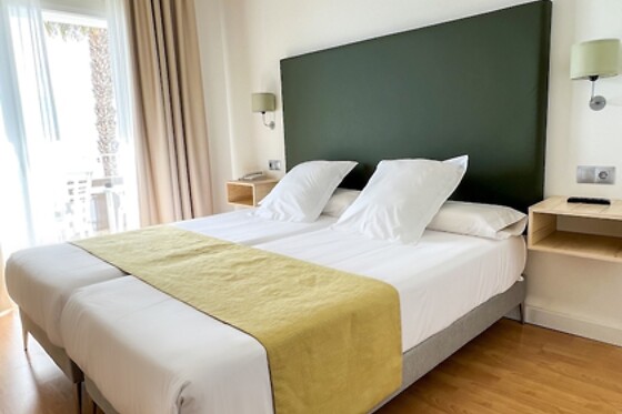 Online Booking EPS - photo 0