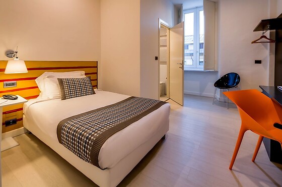 Online Booking EPS - photo 2