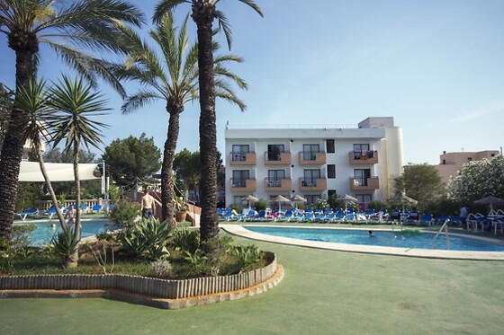 Online Booking EPS - photo 3